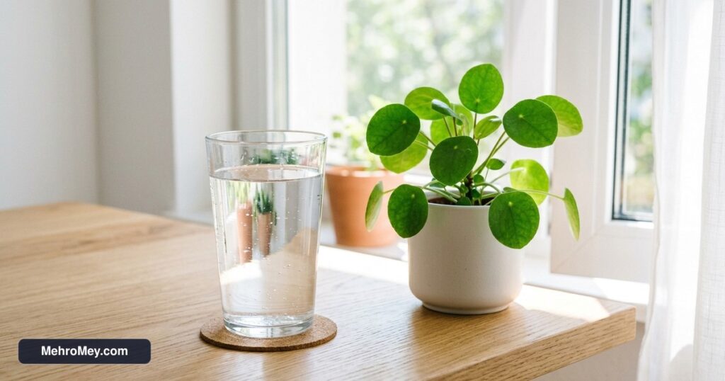 نقش هیدراتاسیون و تنفس آگاهانه در افزایش هوشیاری و تمرکز