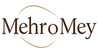 MehroMey