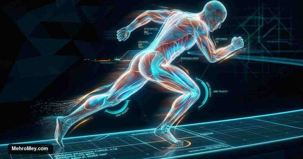 افزایش تحرک روزانه و پیاده‌روی منظم برای شکستن چرخه یکجانشینی